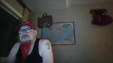 gregrev online show from October 10, 2:39 am