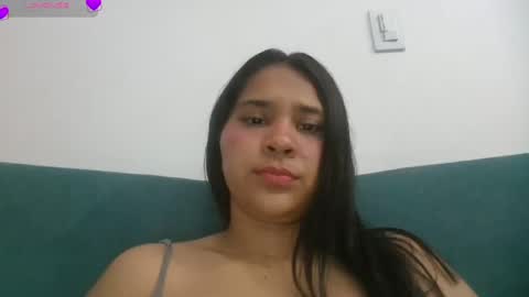 grei online show from October 24, 12:11 am