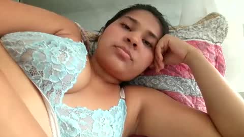 grei online show from October 7, 6:04 pm