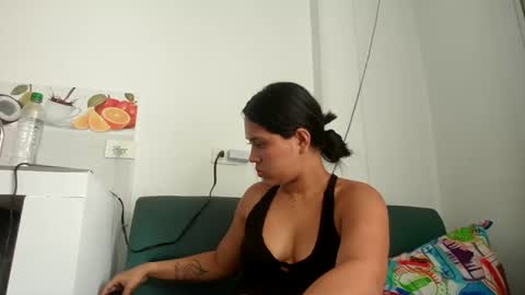 grei online show from September 22, 4:44 pm