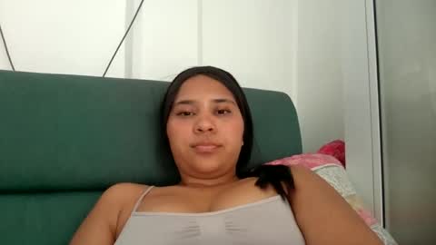 grei online show from October 1, 4:39 pm