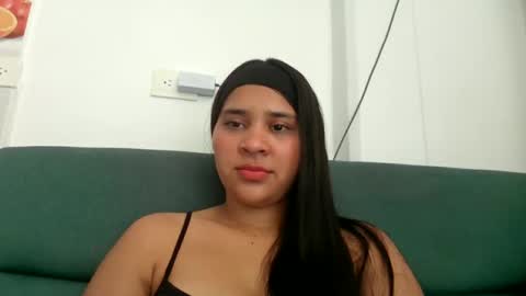 Snapshot of greicy098 chatting on September 20, 3:48 pm grei online show from September 20, 3:48 pm