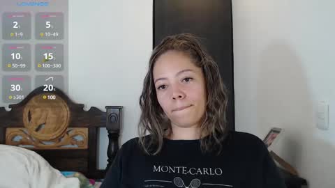 grey online show from March 9, 1:14 am