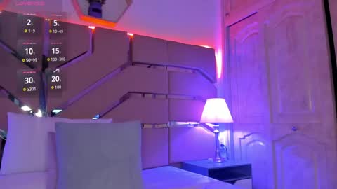 greidy_baker online show from April 18, 3:19 am