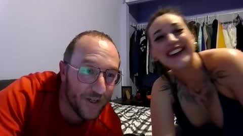 gremlangoddess online show from February 12, 12:36 am