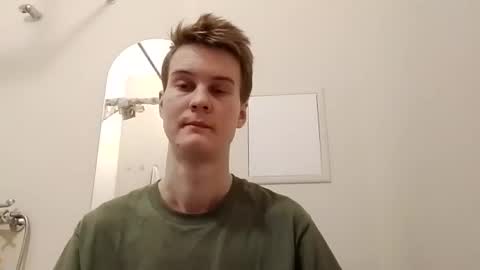 Felix online show from March 17, 9:36 am