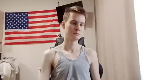 Felix online show from February 11, 11:47 am