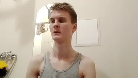 Felix online show from March 1, 4:00 pm