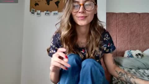  Emmy  online show from April 8, 6:22 pm