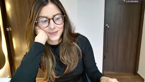  Emmy  online show from November 19, 9:46 pm