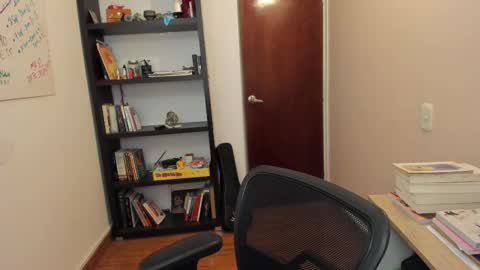 Greta online show from October 18, 11:42 pm