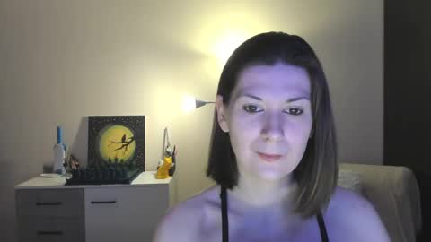 Greta online show from January 12, 12:28 am