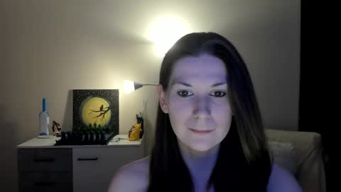 Greta online show from October 18, 6:56 pm