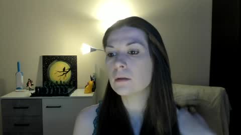 Greta online show from March 30, 10:54 pm