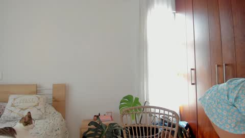 Gretta online show from December 11, 6:42 pm