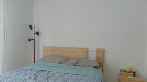 Gretta online show from September 9, 9:37 pm