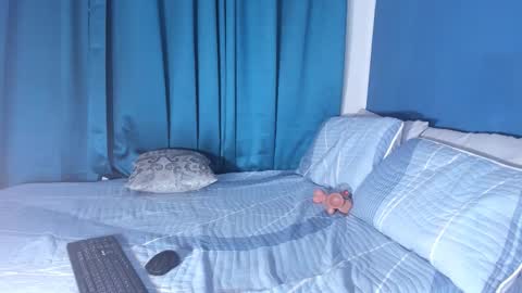 Gretel online show from September 10, 8:10 pm