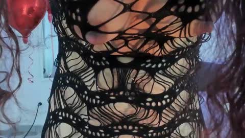 Gretel online show from February 13, 7:42 pm