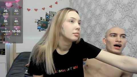 gretty love online show from November 10, 9:23 am