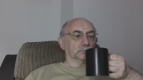 Master  Sir online show from July 15, 11:59 am