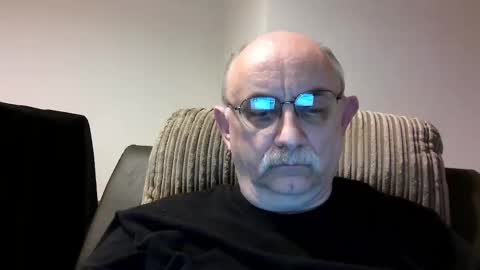 Master  Sir online show from December 31, 8:02 pm