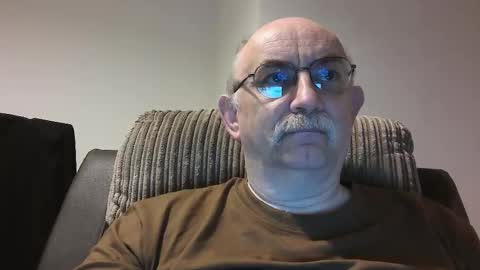 Master  Sir online show from September 29, 8:46 am