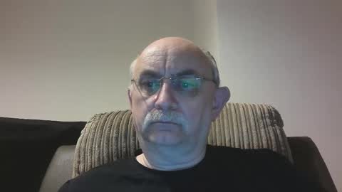 Master  Sir online show from December 22, 8:48 pm