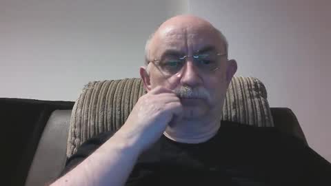 Master  Sir online show from December 5, 11:02 pm