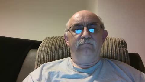 Master  Sir online show from September 30, 11:04 pm