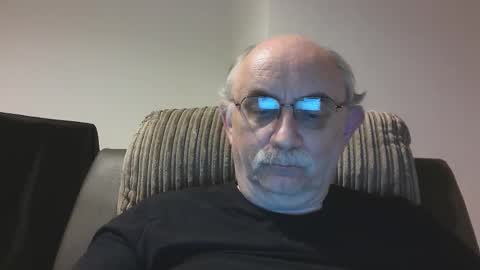 Master  Sir online show from October 16, 10:19 pm