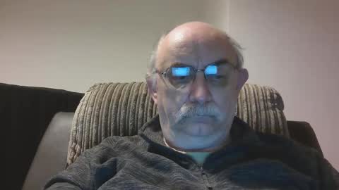 Master  Sir online show from October 25, 1:11 pm