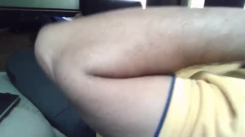 Snapshot of grey_stud chatting on February 23, 5:34 am Grey Stud online show from February 23, 5:34 am