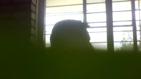 Snapshot of grey_stud chatting on February 27, 6:13 am Grey Stud online show from February 27, 6:13 am