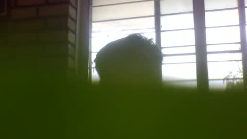 Snapshot of grey_stud chatting on February 4, 6:36 am Grey Stud online show from February 4, 6:36 am