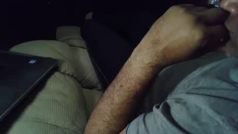 Snapshot of grey_stud chatting on February 11, 11:42 am Grey Stud online show from February 11, 11:42 am
