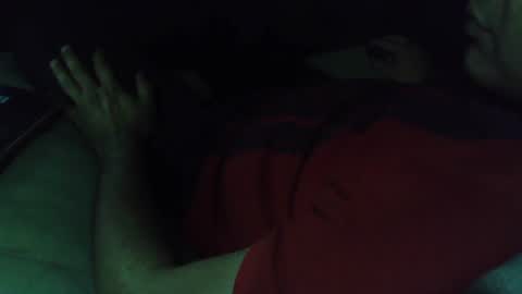 Snapshot of grey_stud chatting on March 12, 9:55 am Grey Stud online show from March 12, 9:55 am