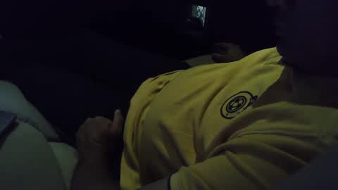 Snapshot of grey_stud chatting on March 1, 12:01 pm Grey Stud online show from March 1, 12:01 pm