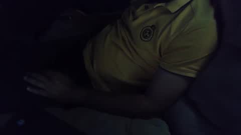Snapshot of grey_stud chatting on February 16, 8:43 am Grey Stud online show from February 16, 8:43 am