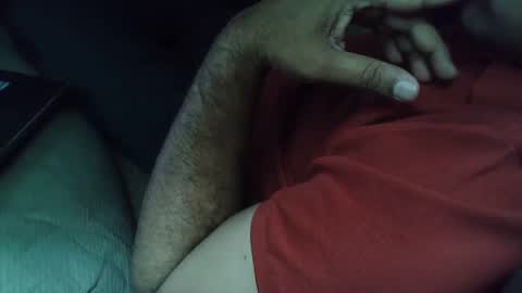 Snapshot of grey_stud chatting on March 2, 10:03 am Grey Stud online show from March 2, 10:03 am