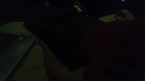Snapshot of grey_stud chatting on December 4, 10:18 am Grey Stud online show from December 4, 10:18 am
