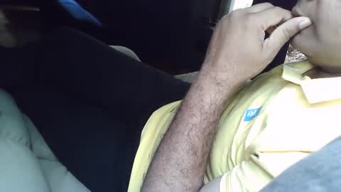 Snapshot of grey_stud chatting on February 2, 5:53 am Grey Stud online show from February 2, 5:53 am