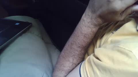 Snapshot of grey_stud chatting on February 25, 9:20 am Grey Stud online show from February 25, 9:20 am