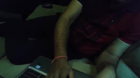 Snapshot of grey_stud chatting on March 5, 9:27 am Grey Stud online show from March 5, 9:27 am