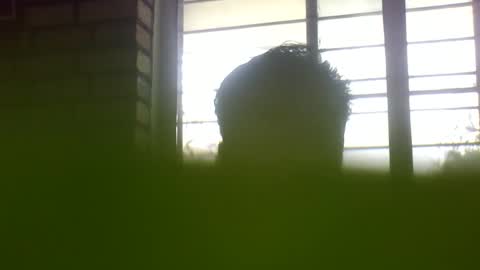Snapshot of grey_stud chatting on January 27, 5:36 am Grey Stud online show from January 27, 5:36 am