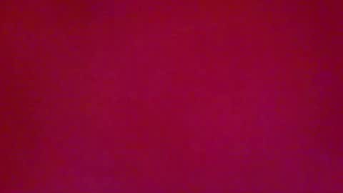 grey_uchi online show from June 12, 1:37 am