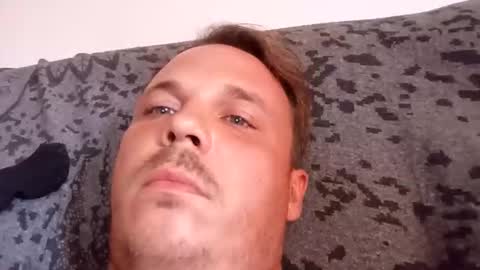 greyeyes94 online show from October 18, 1:26 pm