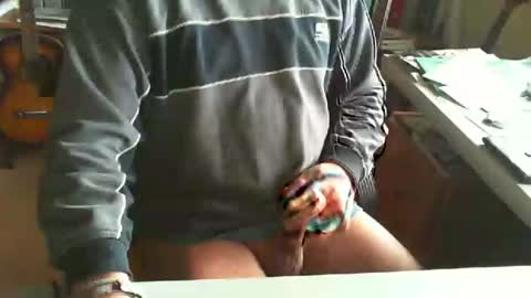 greyhounddog online show from December 14, 11:50 am