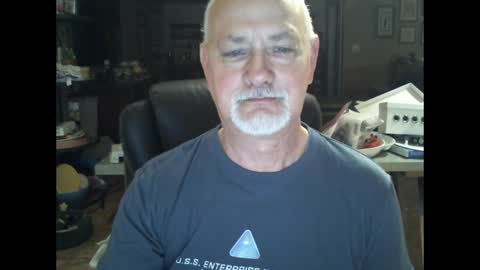 David online show from January 28, 12:32 pm