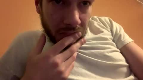 Perfectlyaveragesavage online show from February 4, 10:19 am