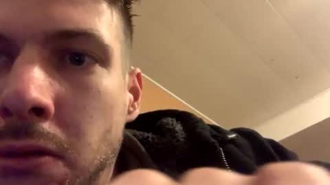 Perfectlyaveragesavage online show from December 3, 12:42 am